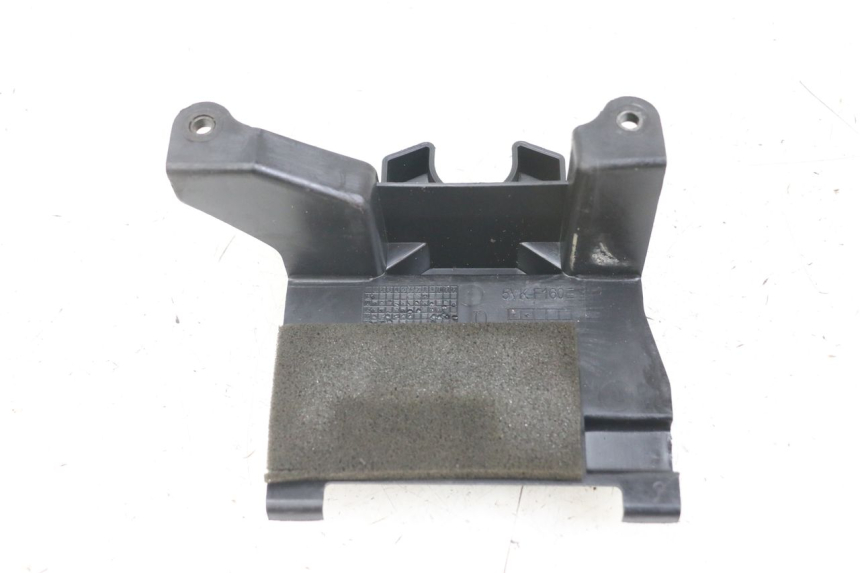 photo de CORREA DE BATERÍA YAMAHA XT X 660 (2004 - 2016)
