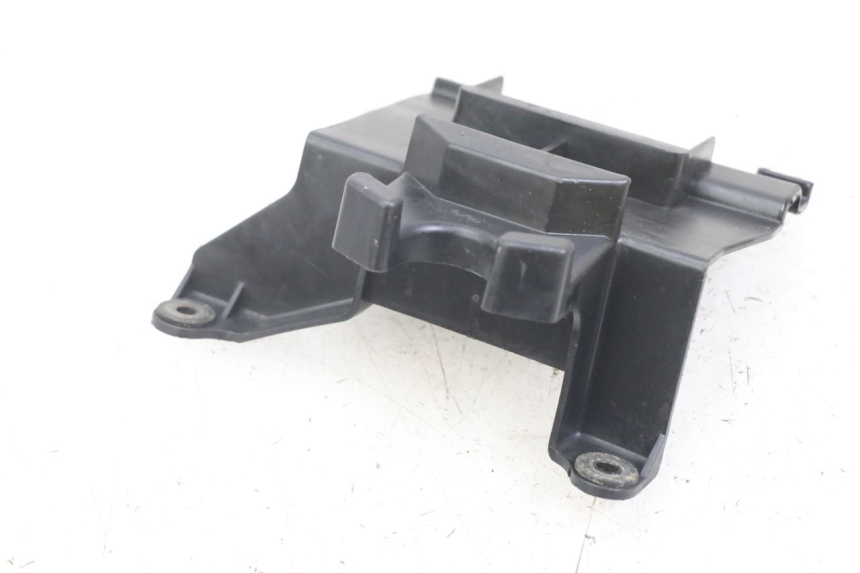 photo de CORREA DE BATERÍA YAMAHA XT X 660 (2004 - 2016)