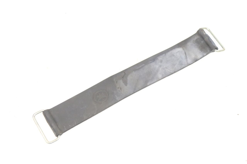 photo de CORREA BATERIA YAMAHA YP T-MAX TMAX 530 (2017 - 2020)