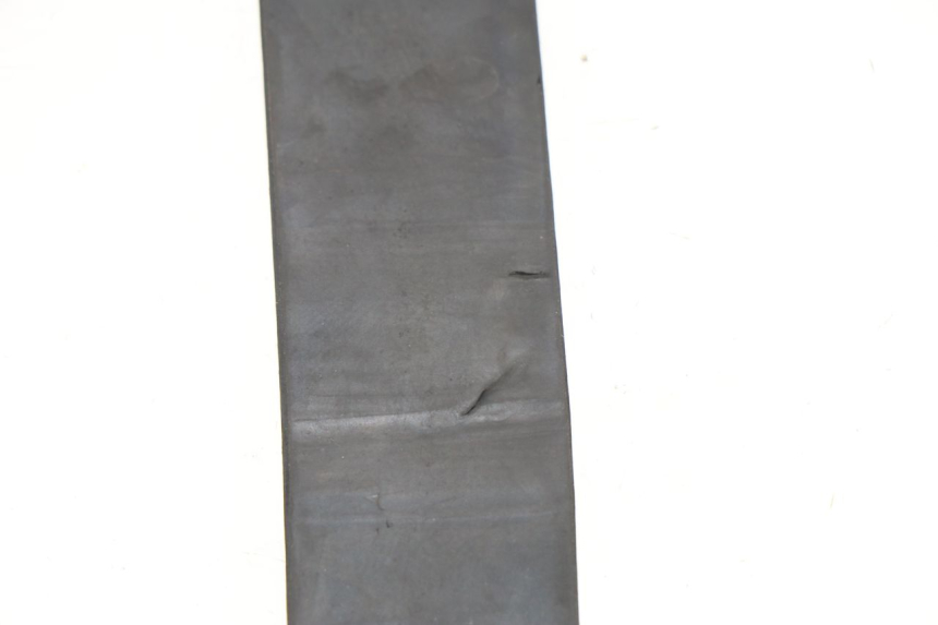 photo de CORREA BATERIA YAMAHA YP T-MAX TMAX 530 (2017 - 2020)