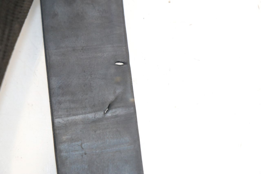 photo de CORREA BATERIA YAMAHA YP T-MAX TMAX 530 (2017 - 2020)