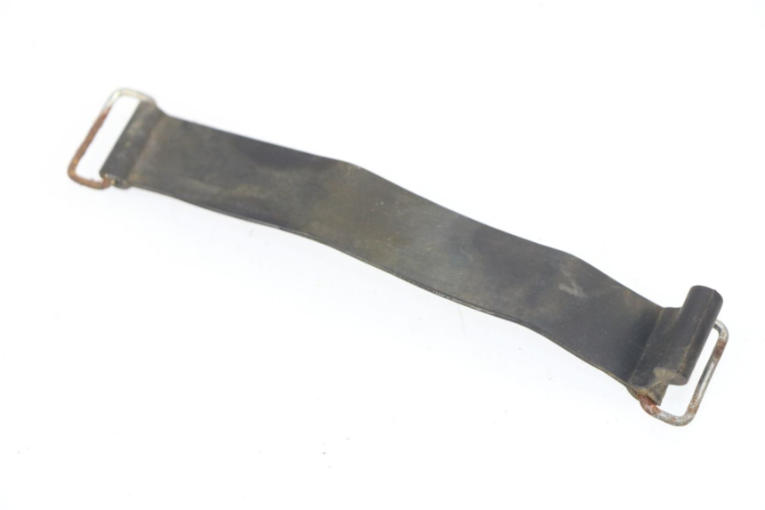 photo de CORREA BATERIA YAMAHA YZF R 125 (2008 - 2013)