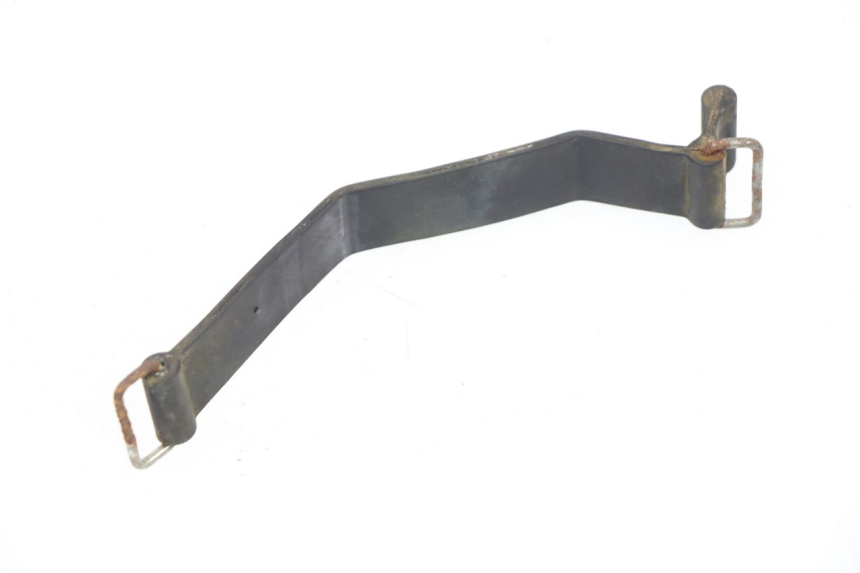 photo de CORREA BATERIA YAMAHA YZF R 125 (2008 - 2013)