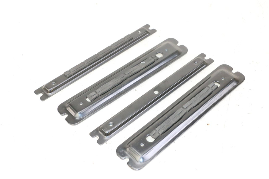 photo de CORREA BATERIA SEGWAY NINEBOT ZT3 PRO 1