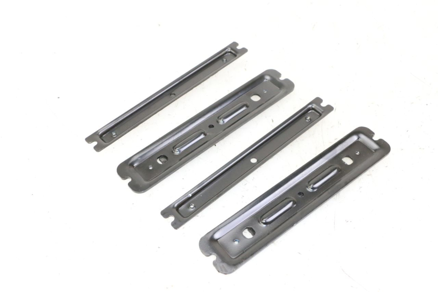 photo de CORREA BATERIA SEGWAY NINEBOT ZT3 PRO 1