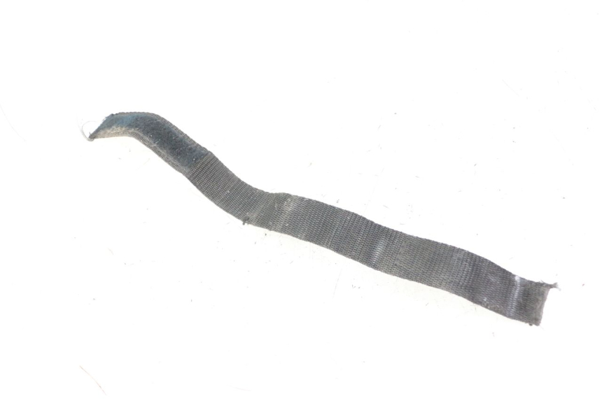 photo de CORREA JUEGO HERRAMIENTAS BMW C1 125 (2000 - 2003)