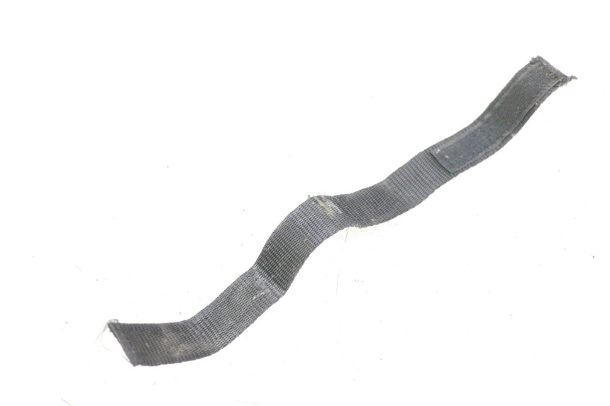 photo de CORREA JUEGO HERRAMIENTAS BMW C1 125 (2000 - 2003)