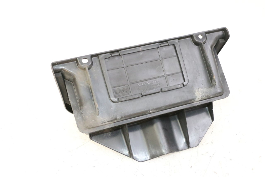 photo de CORREA JUEGO HERRAMIENTAS HONDA FORZA ABS 300 (2013 - 2019)