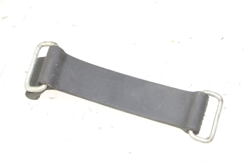 photo de CORREA JUEGO HERRAMIENTAS YAMAHA FZ6 FAZER S2 600 (2007 - 2011)