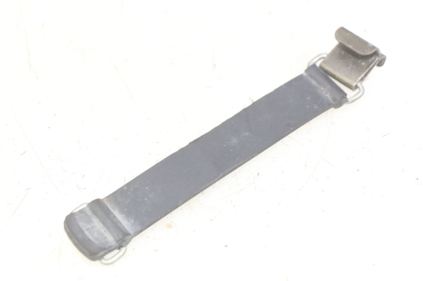 photo de CORREA ESTUCHE DE HERRAMIENTAS YAMAHA FZS FAZER 600 (1998 - 2001)