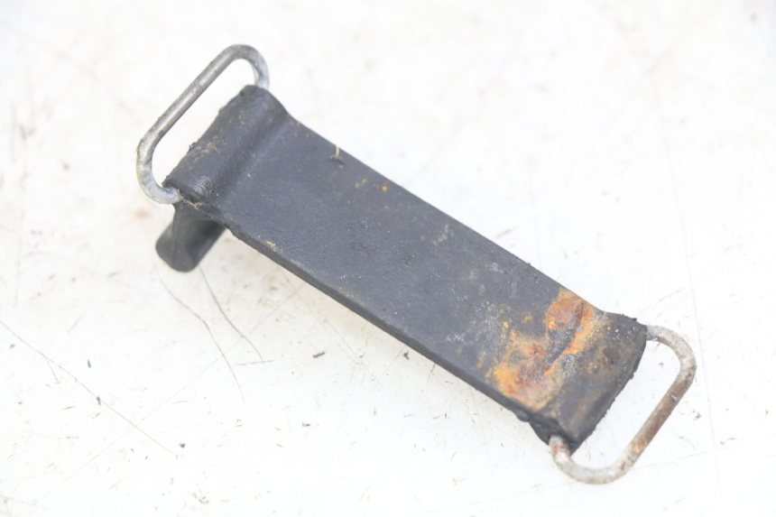 photo de CORREA ESTUCHE DE HERRAMIENTAS MBK SKYLINER 125 (1998 - 2001)