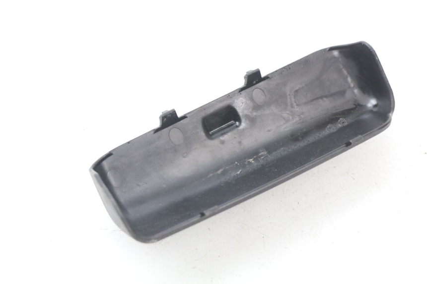 photo de CORREA ESTUCHE DE HERRAMIENTAS PIAGGIO MP3 LT 300 (2010 - 2016)