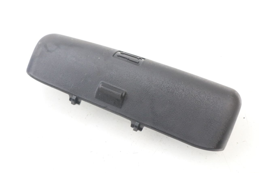 photo de CORREA ESTUCHE DE HERRAMIENTAS PIAGGIO MP3 LT 300 (2010 - 2016)