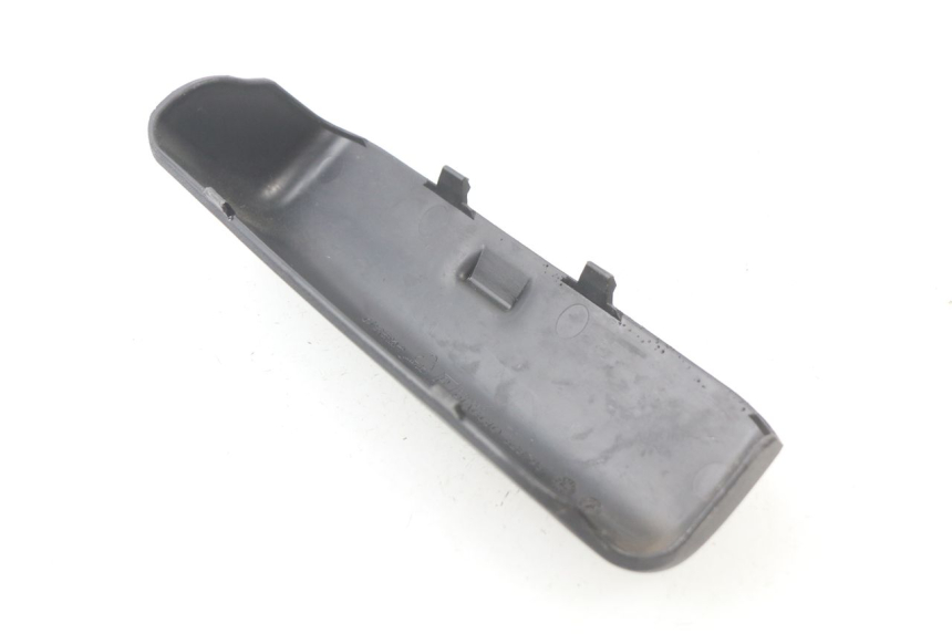 photo de CORREA JUEGO HERRAMIENTAS PIAGGIO MP3 LT 400 (2007 - 2012)