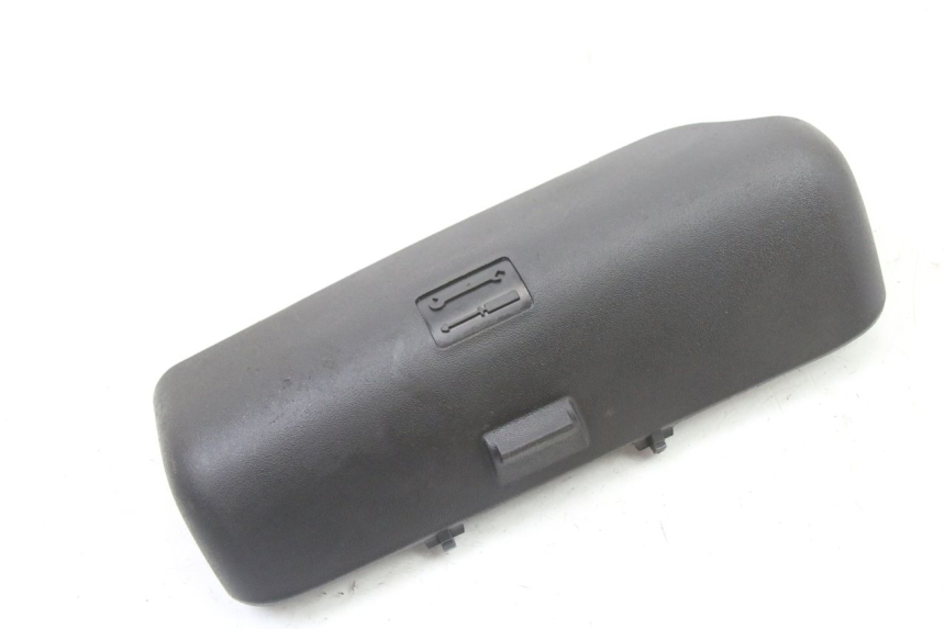 photo de CORREA ESTUCHE DE HERRAMIENTAS PIAGGIO MP3 500 (2011 - 2015)