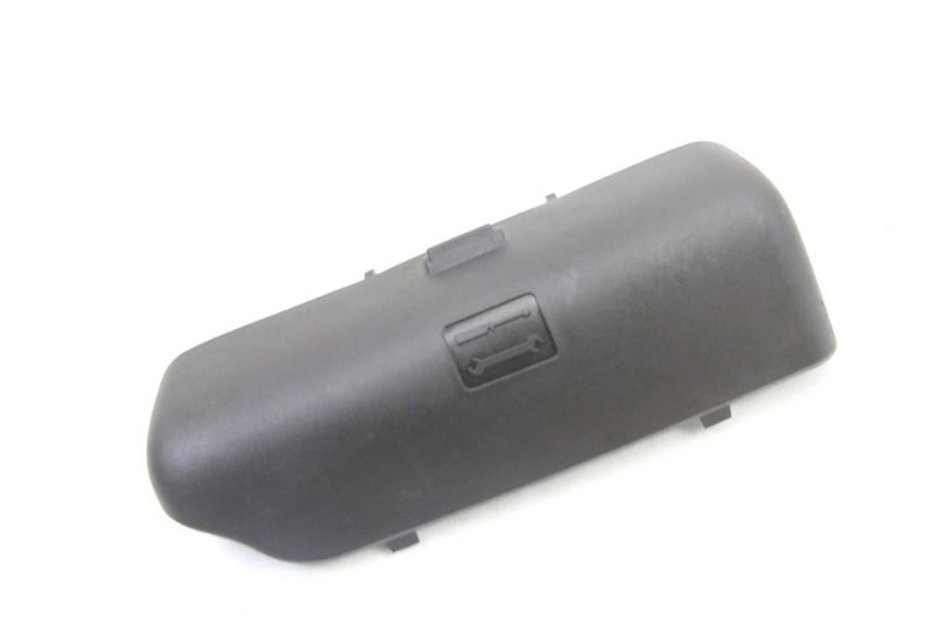 photo de CORREA ESTUCHE DE HERRAMIENTAS PIAGGIO MP3 500 (2011 - 2015)