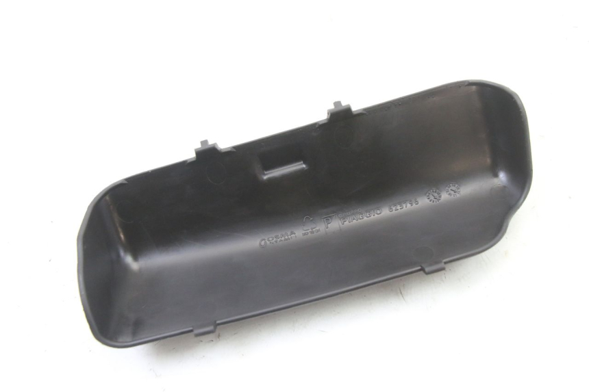 photo de CORREA ESTUCHE DE HERRAMIENTAS PIAGGIO MP3 500 (2011 - 2015)