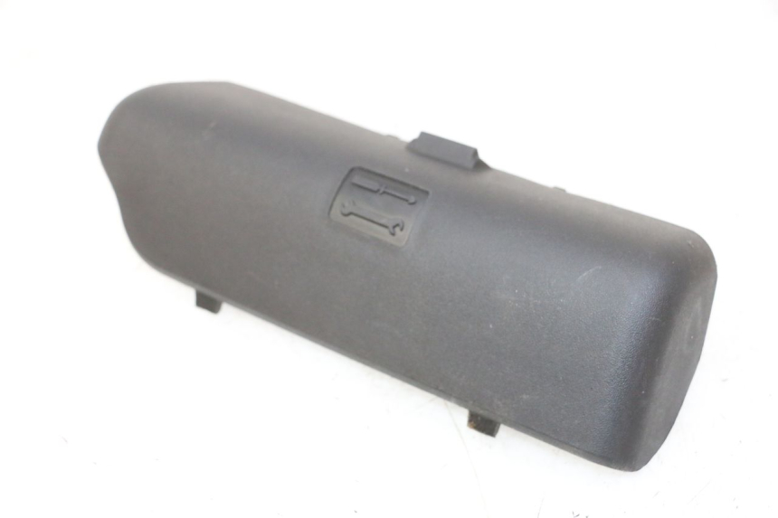 photo de CORREA JUEGO HERRAMIENTAS PIAGGIO MP3 RL 250 (2007 - 2010)