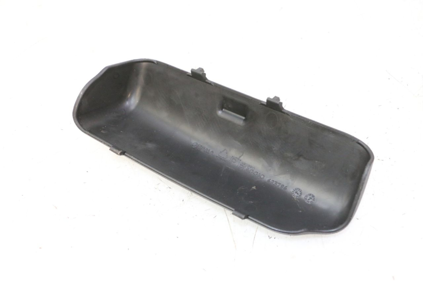photo de CORREA JUEGO HERRAMIENTAS PIAGGIO MP3 RL 250 (2007 - 2010)