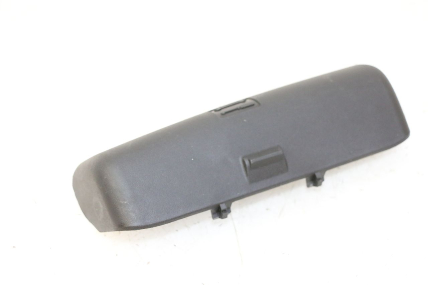 photo de CORREA JUEGO HERRAMIENTAS PIAGGIO MP3 RL 250 (2007 - 2010)