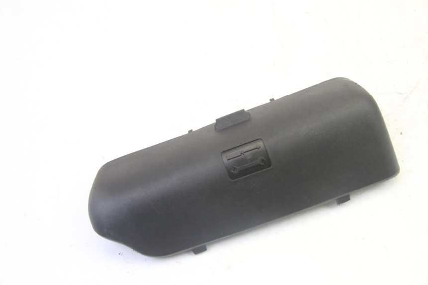 photo de CORREA ESTUCHE DE HERRAMIENTAS PIAGGIO MP3 500 (2011 - 2015)