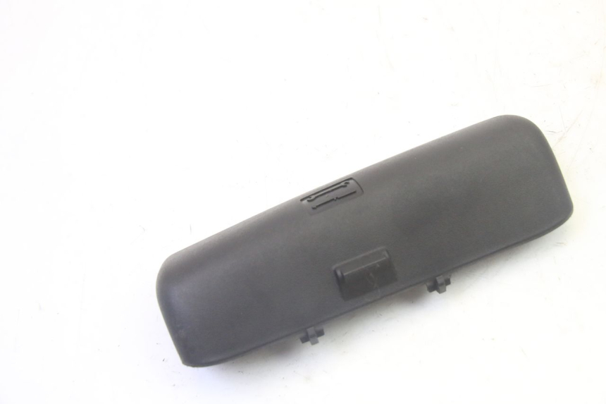 photo de CORREA ESTUCHE DE HERRAMIENTAS PIAGGIO MP3 500 (2011 - 2015)