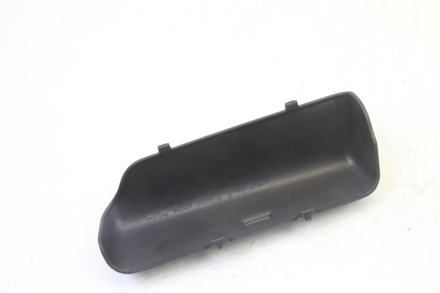 photo de CORREA ESTUCHE DE HERRAMIENTAS PIAGGIO MP3 500 (2011 - 2015)