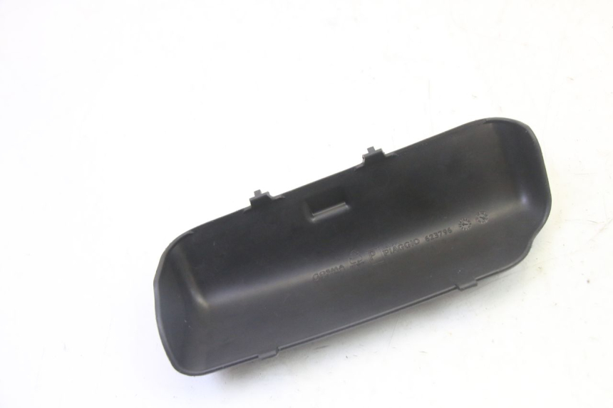 photo de CORREA ESTUCHE DE HERRAMIENTAS PIAGGIO MP3 500 (2011 - 2015)