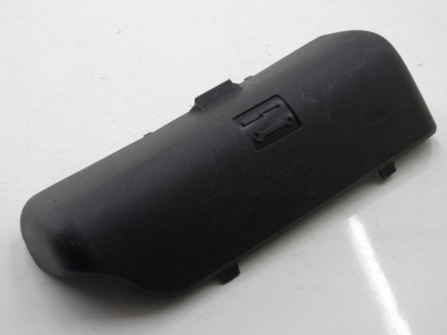 photo de CORREA JUEGO HERRAMIENTAS PIAGGIO MP3 125 (2006 - 2014)