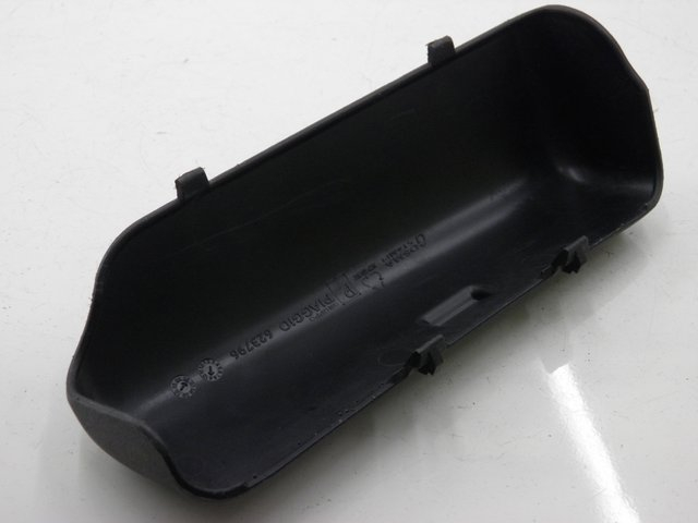 photo de CORREA JUEGO HERRAMIENTAS PIAGGIO MP3 125 (2006 - 2014)