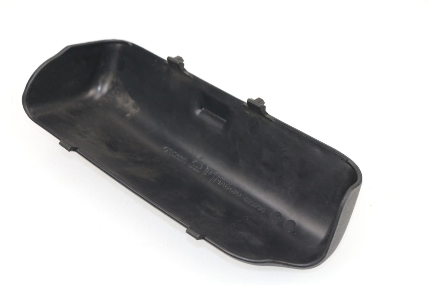 photo de CORREA ESTUCHE DE HERRAMIENTAS PIAGGIO MP3 500 (2011 - 2015)