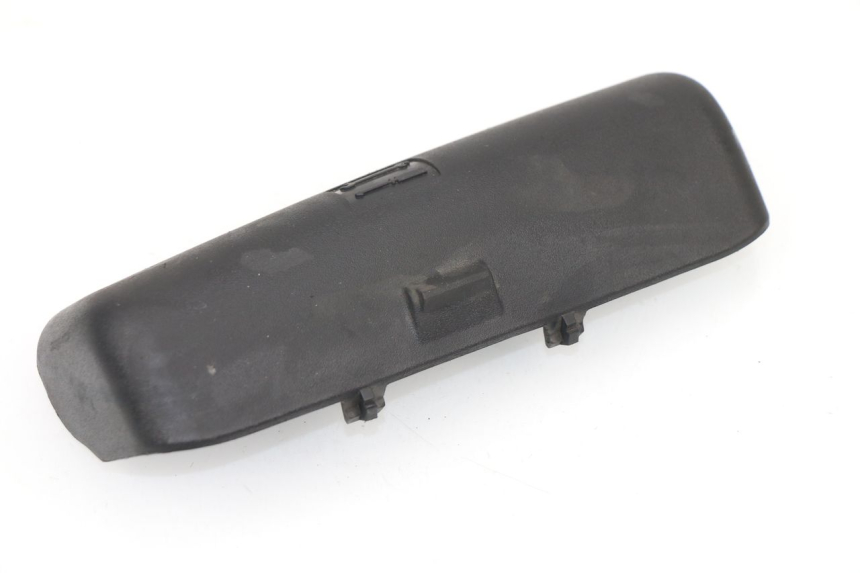 photo de CORREA ESTUCHE DE HERRAMIENTAS PIAGGIO MP3 500 (2011 - 2015)