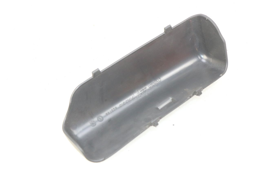 photo de CORREA ESTUCHE DE HERRAMIENTAS PIAGGIO MP3 LT 300 (2010 - 2016)