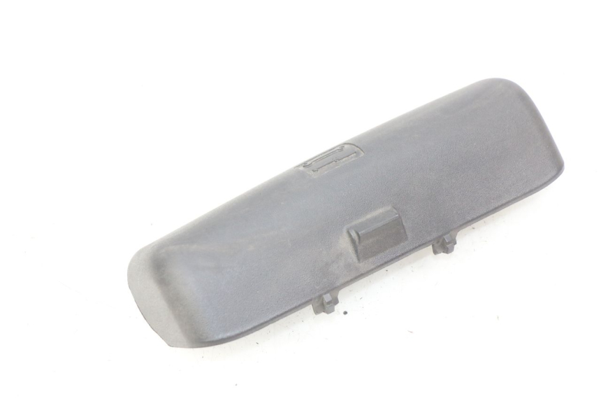 photo de CORREA ESTUCHE DE HERRAMIENTAS PIAGGIO MP3 LT 300 (2010 - 2016)