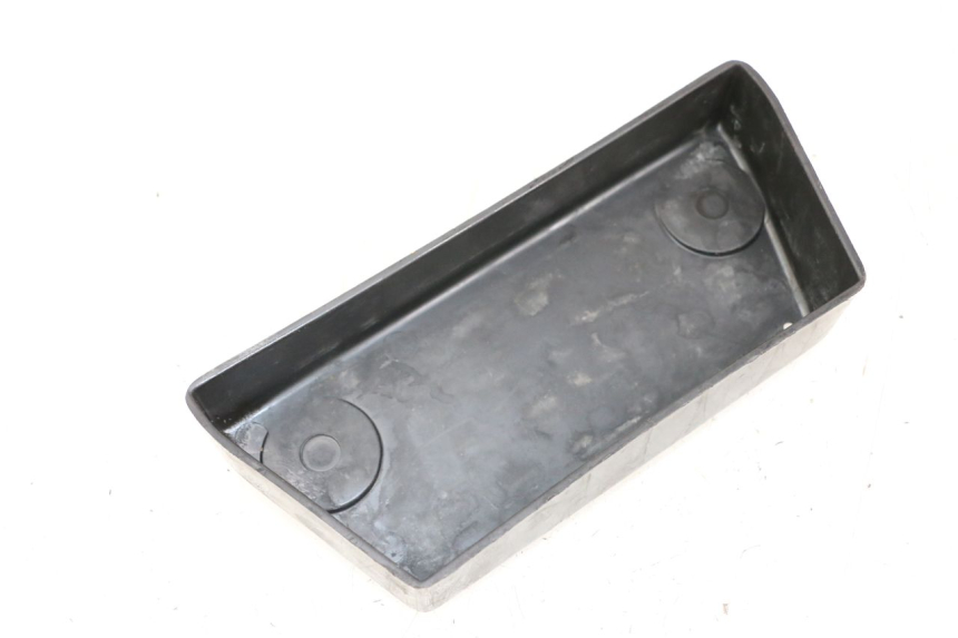 photo de Correa de herramientas SUZUKI VL INTRUDER 125 (2004 - 2007)