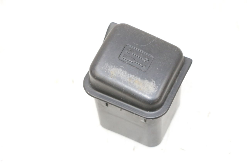 photo de CORREA JUEGO HERRAMIENTAS PIAGGIO VESPA GTS SUPER IE 125 (2009 - 2016) - Vista principal