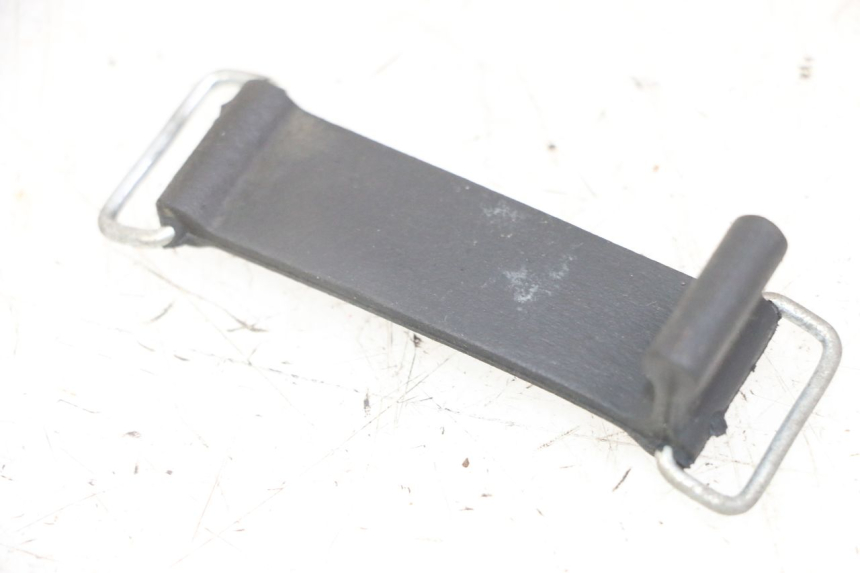 photo de CORREA ESTUCHE DE HERRAMIENTAS YAMAHA XMAX X-MAX 125 (2006 - 2009)