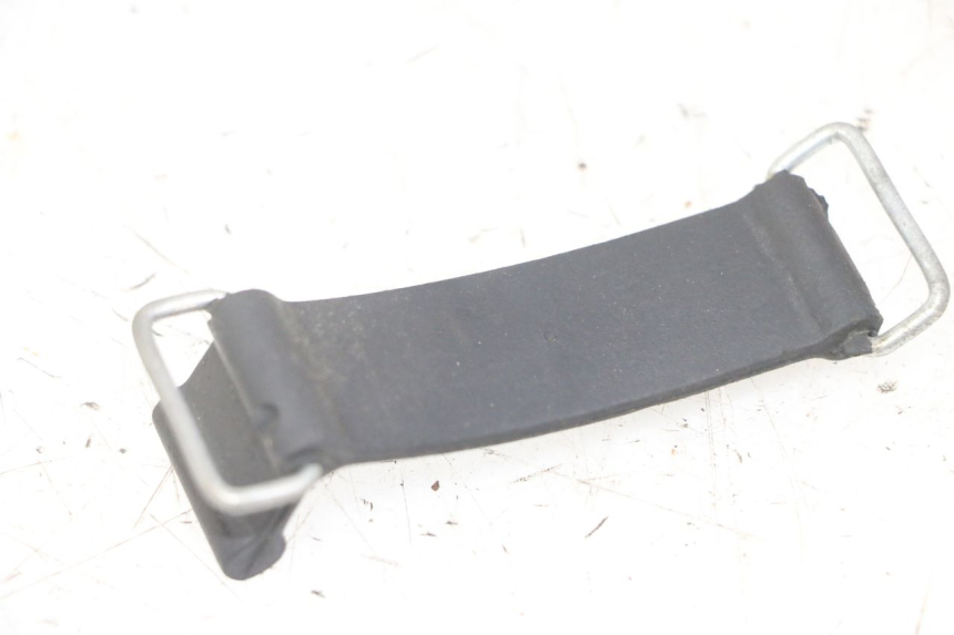 photo de CORREA ESTUCHE DE HERRAMIENTAS YAMAHA XMAX X-MAX 125 (2006 - 2009)