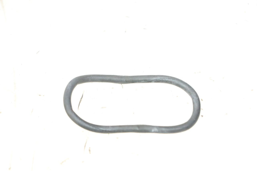 photo de CORREA JUEGO HERRAMIENTAS YAMAHA XMAX X-MAX 125 (2021 - 2025)