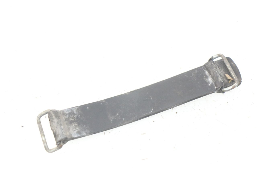photo de CORREA JUEGO HERRAMIENTAS YAMAHA XJ600 XJ DIVERSION 600 (1992 - 1997)