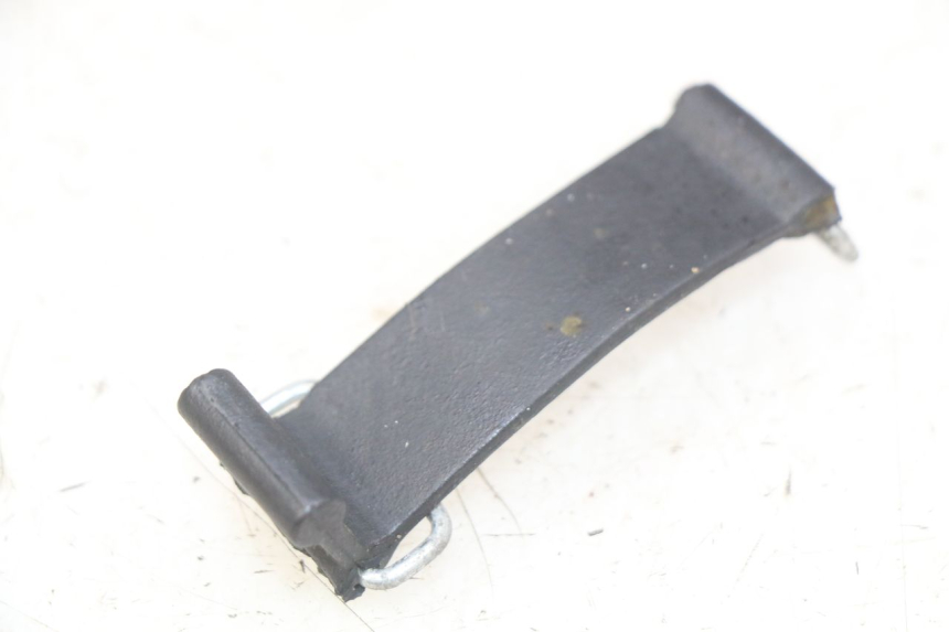 photo de CORREA ESTUCHE DE HERRAMIENTAS YAMAHA XMAX X-MAX 125 (2006 - 2009)