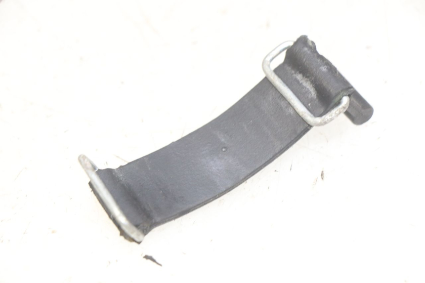 photo de CORREA ESTUCHE DE HERRAMIENTAS YAMAHA XMAX X-MAX 125 (2006 - 2009)