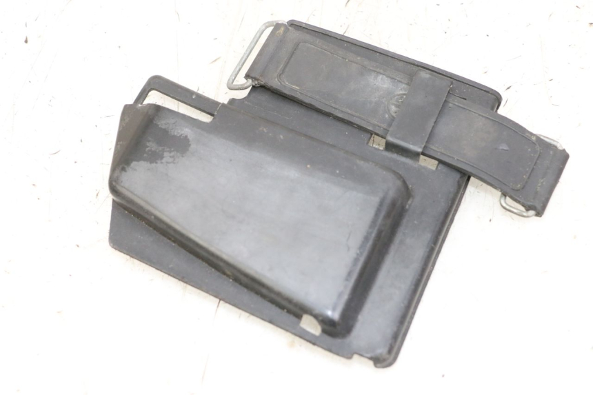 photo de CORREA JUEGO HERRAMIENTAS YAMAHA XV VIRAGO 750 (1984 - 1998)