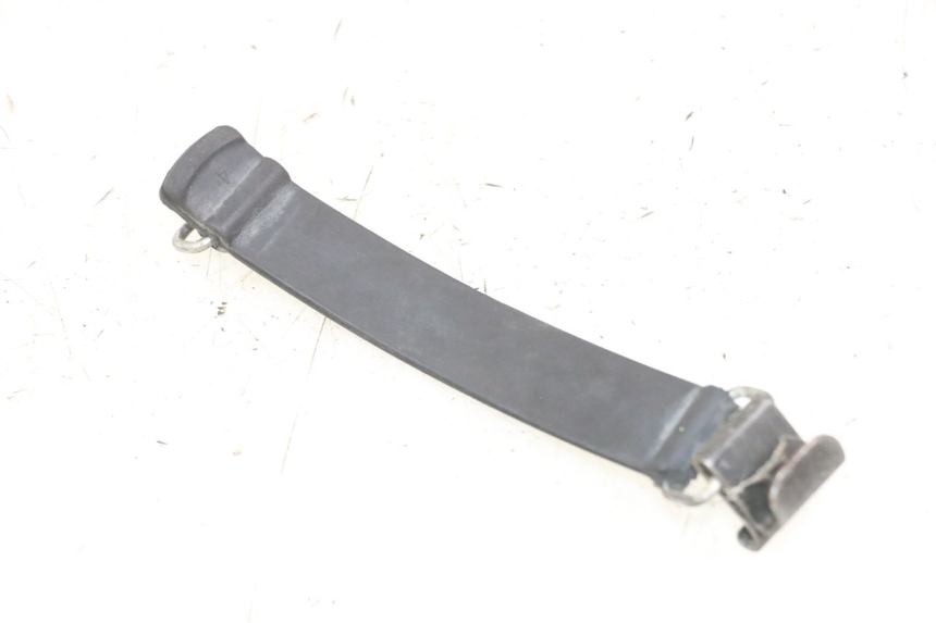 photo de CORREA JUEGO HERRAMIENTAS YAMAHA FZS FAZER 600 (2001 - 2003)