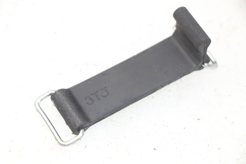 photo de CORREA JUEGO HERRAMIENTAS YAMAHA YP T-MAX TMAX 530 (2017 - 2020)