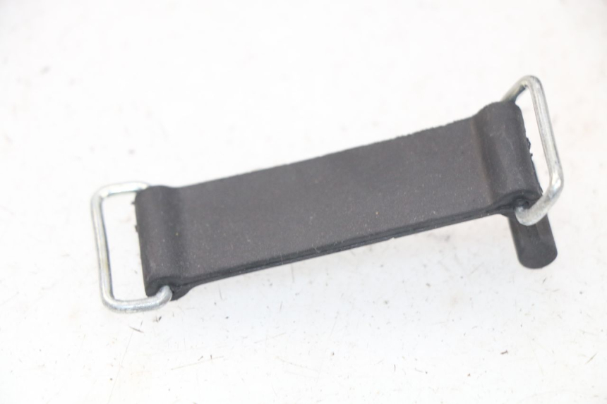 photo de CORREA JUEGO HERRAMIENTAS YAMAHA YP T-MAX TMAX 530 (2017 - 2020)