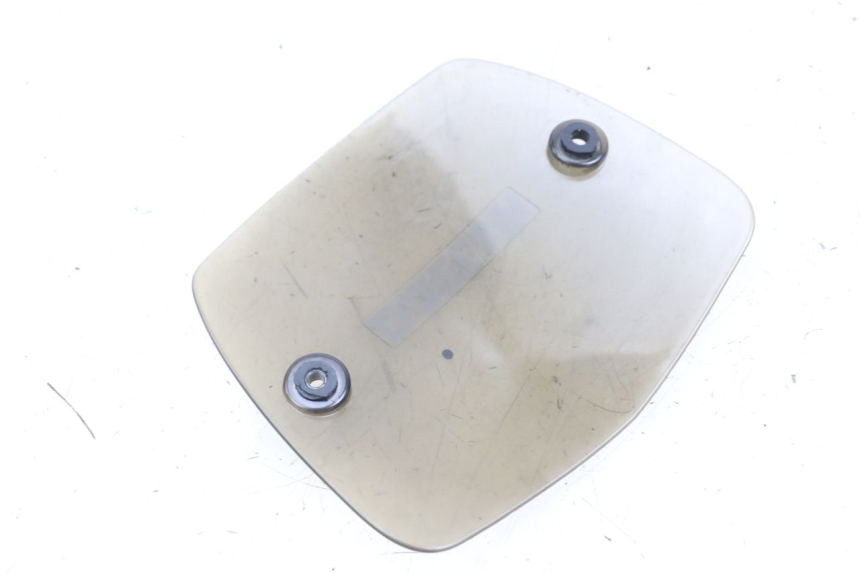 photo de CUPULA DAELIM A-FOUR 2T 50 (2005 - 2012)