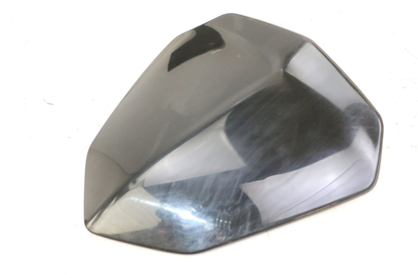 photo de CUPULA MOTRON BREEZY 4T 50 (2021 - 2025)