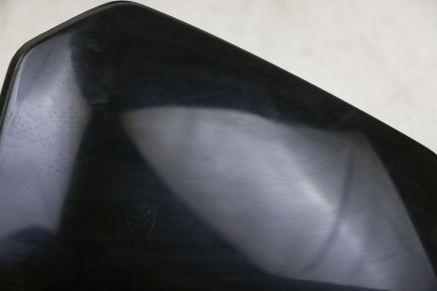 photo de CUPULA MOTRON BREEZY 4T 50 (2021 - 2025)
