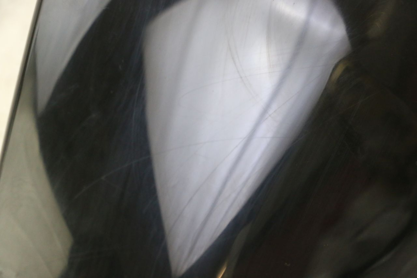 photo de CUPULA MOTRON BREEZY 4T 50 (2021 - 2025)